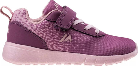 Dziecięce buty sportowe szkolne Martes Makredi Jr rozmiar 30