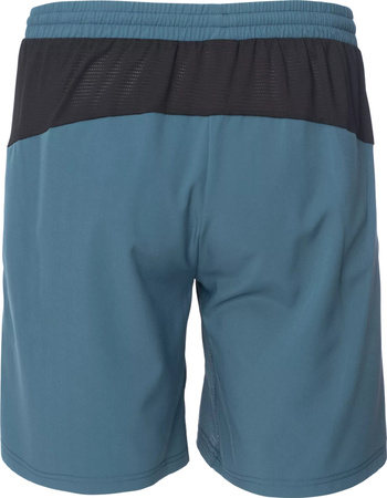 Męskie spodenki Iq cross the line IBALWY rozmiar L