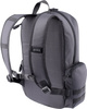 Plecak turystyczny militarny trekkingowy survivalowy Magnum Wildcat rozmiar 25 l