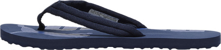 Klapki japonki Puma Epic Flip V2 granatowe 360248 72