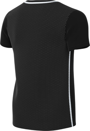 Koszulka dla dzieci Nike Dri-Fit Park 26 czarna HM7134 010