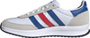 Buty męskie adidas Run 70s 2.0 IH8592