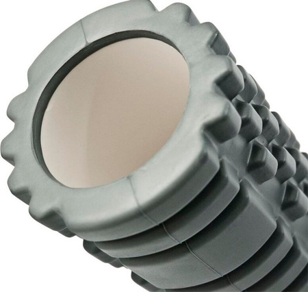 Wałek do masażu 30x10 cm