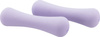 Hantle Spokey Bone 2 x 0,5 kg fioletowe 941960