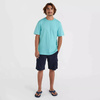 Męskie szorty O'neill ESSENTIALS CHINO SHORTS outer space rozmiar 31