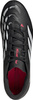 Buty piłkarskie adidas Predator Club FG/MG JS0350