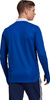 Bluza męska adidas Tiro 21 Training Top niebieska GH7302
