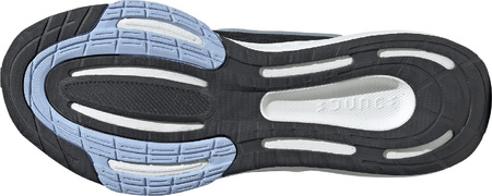 Buty męskie adidas Ultrabounce czarne HP5776