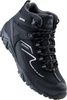 Męskie buty trekkingowe turystyczne membrana softshell Elbrus Maash MID rozmiar 46