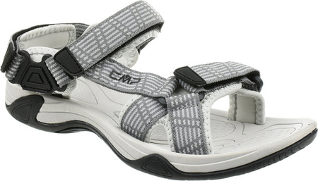 Sandały damskie CMP Hamal Hiking 38Q995614TC