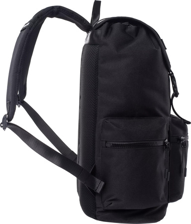 Plecak sportowy szkolny miejski Iguana Liber