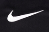 Koszulka treningowa męska Nike Dry Park VII JSY SS czarna BV6708 010