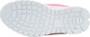 Buty sportowe szkolne miejskie dziecięce Kappa Follow K różowe 260604K 7210