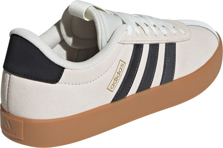 Buty damskie adidas VL Court 3.0 JP5351