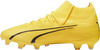 Buty piłkarskie Puma Ultra Pro FG/AG 107422 04