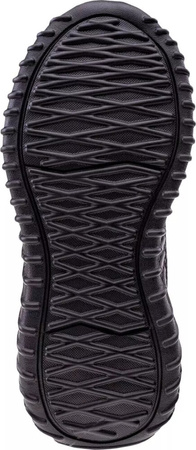 Dziecięce buty sportowe sneakersy miejskie szkolne na rzep Bejo Biruta rozmiar 29