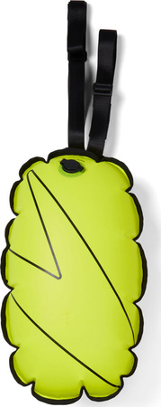 Boja bojka asekuracyjna Speedo Towel Float Dry 32 x 45 cm