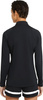 Bluza damska Nike Dri-FIT Academy czarna CV2653 010