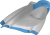 Płetwy Treningowe Speedo Dmc Elite Fin  czarny rozmiar M/L