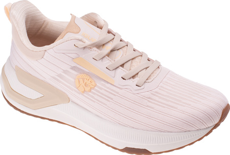 Damskie Buty Tonel W rozmiar 39