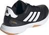 Buty męskie adidas Ligra 8 IN IH0526