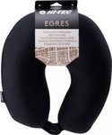 Poduszka podróżna turystyczna zagłówek Hi-tec Egres Pillow