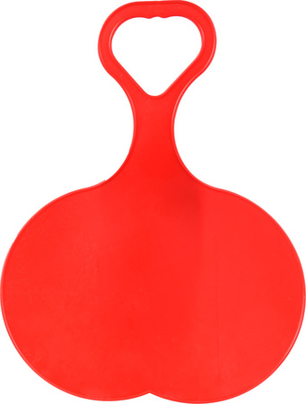 Ślizg Jabłuszko Kimet