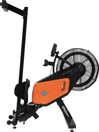 Wioślarz elektryczny HMS ZP6591