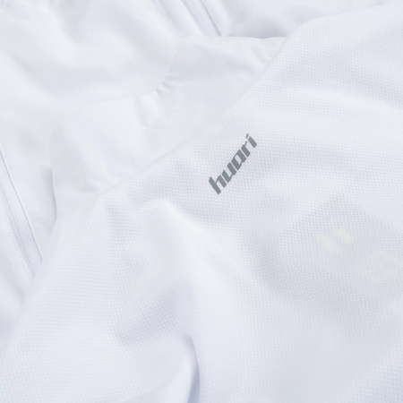 Męska kurtka Huari DOLI SENIOR rozmiar M