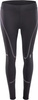 Damskie legginsy oddychające mikropolar IQ Veri Wmns rozmiar XL