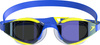 Okularki pływackie Speedo Fastskin Hyper Elite Mirror