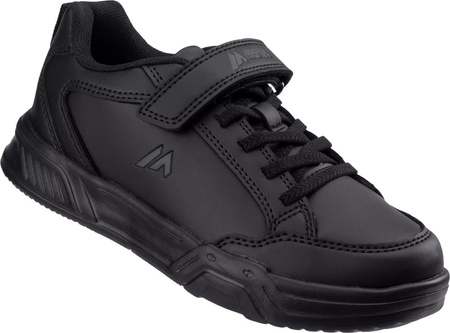 Dziecięce buty Martes essentials CURLIN JRB rozmiar 29