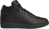Buty męskie adidas Hoops 4.0 Mid JQ5212