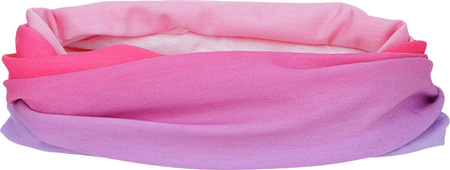 Komin dla dziewczynki 4F 2 szt. 4FJSS23ABDAF027 90A