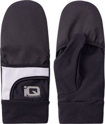 Damskie Rękawice Runglo Wmns  rozmiar S/M