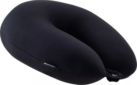 Poduszka podróżna turystyczna zagłówek Hi-tec Egres Pillow