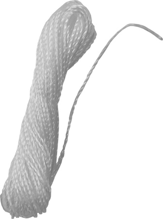 Zestaw do badmintona Mico Elite