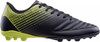 Męskie buty piłkarskie korki Martes essentials Mator Fg rozmiar 46