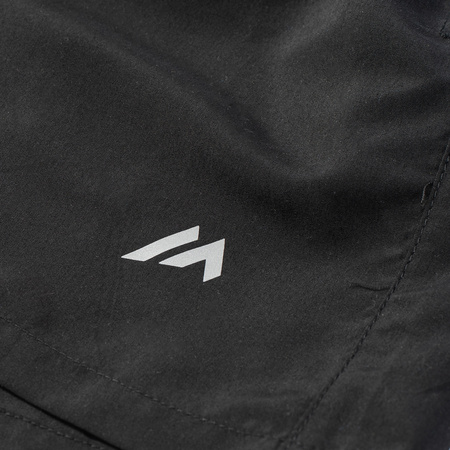 Damskie Spodenki Lady Menali rozmiar XL