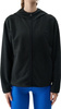 Polar damski bluza polarowa 4F F315 czarny 4FWMM00TFLEF315 20S