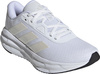 Buty damskie do biegania adidas Galaxy 7 IH3662