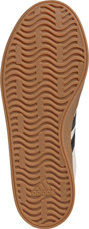 Buty damskie adidas VL Court 3.0 JP5351