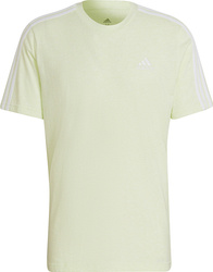 Koszulka męska adidas Essentials 3-Stripes Tee HF4542