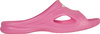 Dziecięce Klapki Hydrosoft Ii Jr Hook  pink rozmiar 35