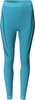 Damskie legginsy bielizna termoaktywne Elbrus Acti Bottom Wo's rozmiar L/XL