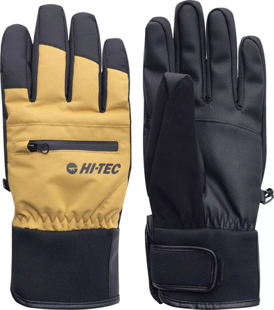 Męskie rękawice Hi-tec VOGAN rozmiar l/xl