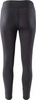 Damskie legginsy oddychające dry tech Hi-tec Lady Dina rozmiar XL