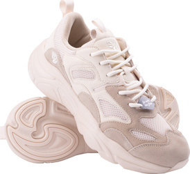 Buty męskie sneakersy sportowe Iguana Fogios rozmiar 41