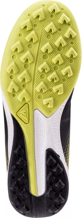 Dziecięce buty piłkarskie turfy Martes Mator Junior TF rozmiar 35