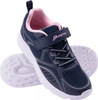 Dziecięce buty sportowe szkolne Martes Runie Low Jrg rozmiar 35